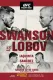 UFC Fight Night: Swanson vs. Lobov