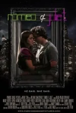 Romeo & Juliet
