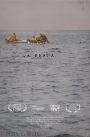 La Pesca