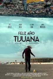 Féliz Año Tijuana