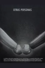 Otras personas