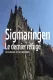 Sigmaringen, le dernier refuge