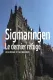 Sigmaringen, le dernier refuge