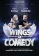 Wings of Comedy