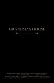 Grandma's House