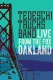 Tedeschi Trucks Band: Live from the Oakland Fox