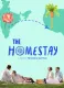 The Homestay