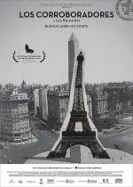 Los Corroboradores