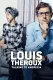 Louis Theroux: Talking to Anorexia