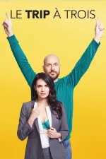 Le trip à trois