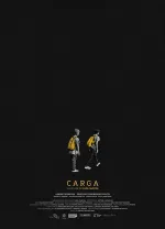 Carga