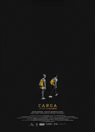Carga