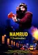 Namrud (Troublemaker)