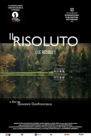 Il risoluto