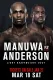 UFC Fight Night: Manuwa vs. Anderson