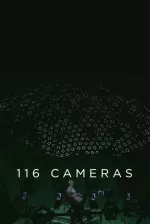 116 Cameras