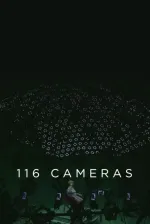 116 Cameras