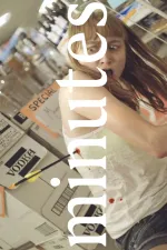 The Minutes Collection