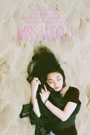 Miss World