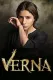 Verna