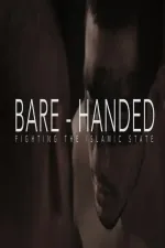 Bare-Handed