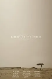 The Mauritania Railway: Backbone of the Sahara