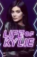 Život Kylie