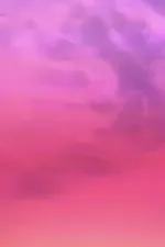 as close as possible/as far as possible