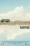 Kamyon