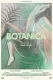 Botanica