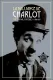 La naissance de Charlot