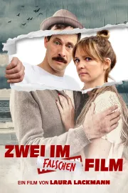 Eine sachliche Romanze