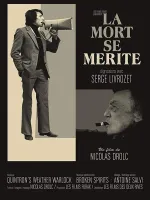La Mort se mérite, digressions avec Serge Livrozet