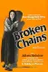 Broken Chains