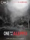 One Day in Aleppo