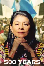 500 Años