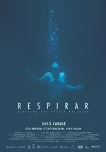 Respirar