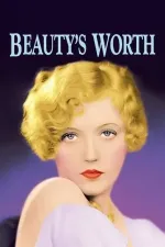 Beauty's Worth