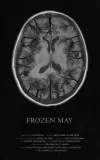 Fagyott május