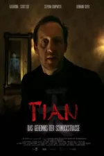 TIAN: The mystery of St. Pauli