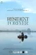Resident Forever