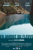 En amont du fleuve