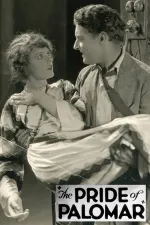 Pride of Palomar, The