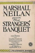 Strangers' Banquet, The