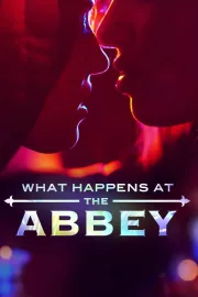 Co se děje v Abbey