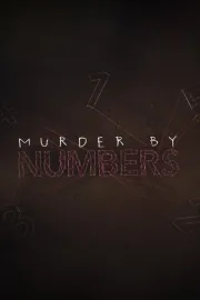 Vražda podle plánu