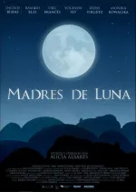 Madres de luna