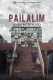 Pailalim