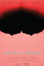 Last Day in Paradise