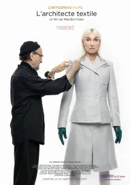 L'Architecte textile